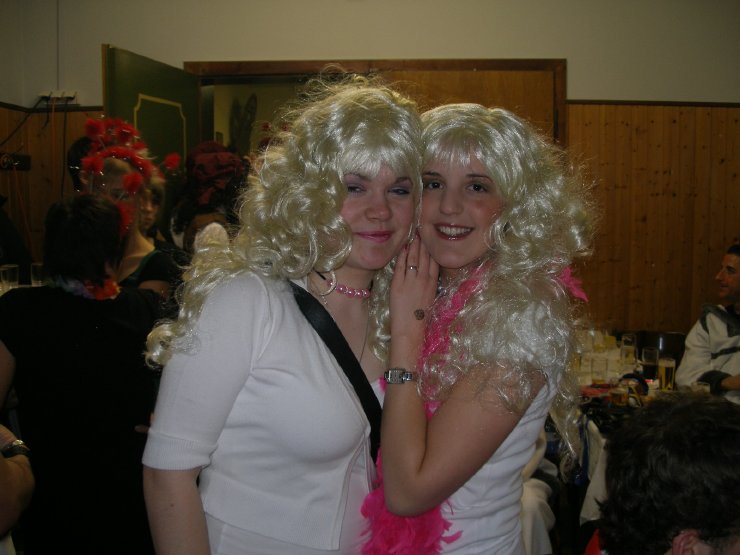 KG IWW 2009 Kostuemball 002 (96).jpg